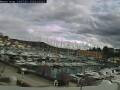 Webcam Vrsar