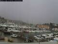 Webcam Vrsar