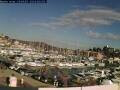 Webcam Vrsar