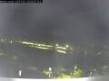 Webcam Vrsar