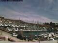 Webcam Vrsar