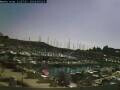 Webcam Vrsar