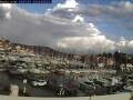 Webcam Vrsar