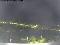 Webcam Vrsar