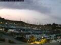 Webcam Vrsar