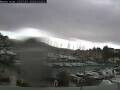 Webcam Vrsar