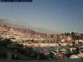 Webcam Vrsar