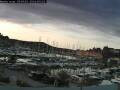 Webcam Vrsar