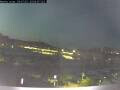 Webcam Vrsar