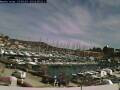 Webcam Vrsar