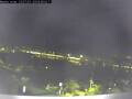 Webcam Vrsar