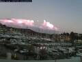 Webcam Vrsar