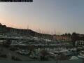 Webcam Vrsar