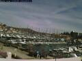 Webcam Vrsar