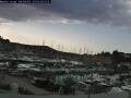 Webcam Vrsar