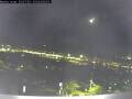 Webcam Vrsar