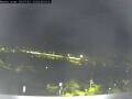 Webcam Vrsar