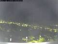 Webcam Vrsar