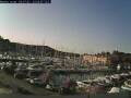 Webcam Vrsar