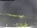 Webcam Vrsar