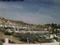 Webcam Vrsar