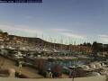 Webcam Vrsar