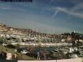 Webcam Vrsar