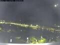 Webcam Vrsar