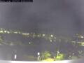 Webcam Vrsar
