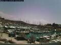 Webcam Vrsar