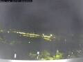 Webcam Vrsar