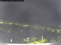 Webcam Vrsar