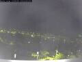 Webcam Vrsar