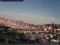 Webcam Vrsar