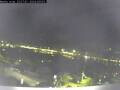 Webcam Vrsar