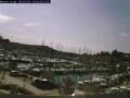 Webcam Vrsar