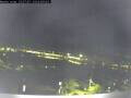 Webcam Vrsar
