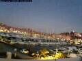 Webcam Vrsar