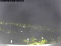 Webcam Vrsar