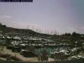 Webcam Vrsar