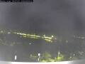 Webcam Vrsar
