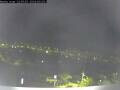 Webcam Vrsar