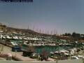 Webcam Vrsar