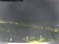Webcam Vrsar