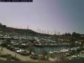 Webcam Vrsar