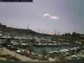 Webcam Vrsar