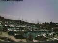 Webcam Vrsar