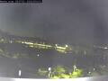 Webcam Vrsar