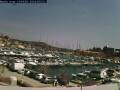 Webcam Vrsar