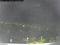 Webcam Vrsar